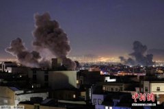 外媒：美国应该见不好就收